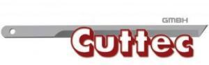 Kundenlogo von Cuttec GmbH