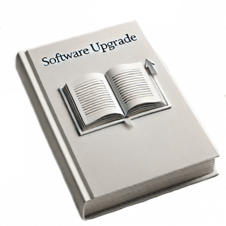 cncGraF Upgrade: Von cncGraF Standard auf cncGraF Pro