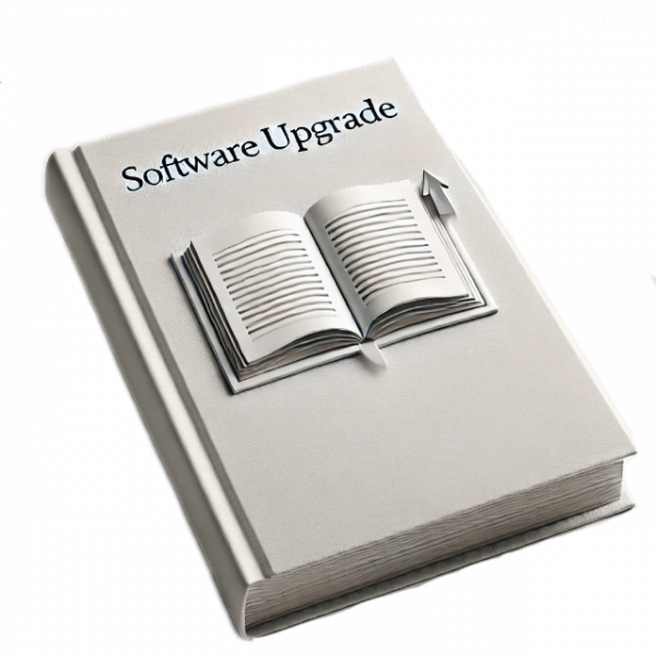 cncGraF Upgrade: Von cncGraF Standard auf cncGraF Pro