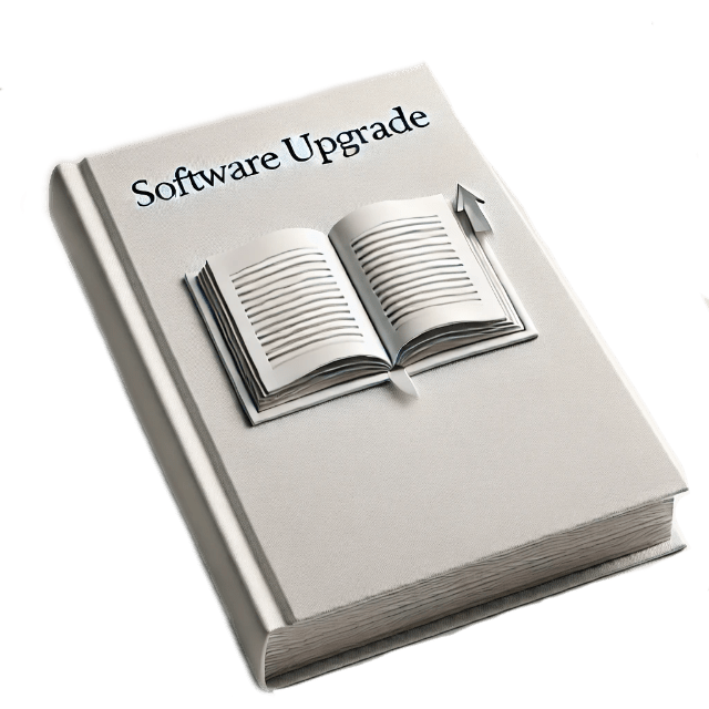 cncGraF Upgrade: Von cncGraF Standard auf cncGraF Pro